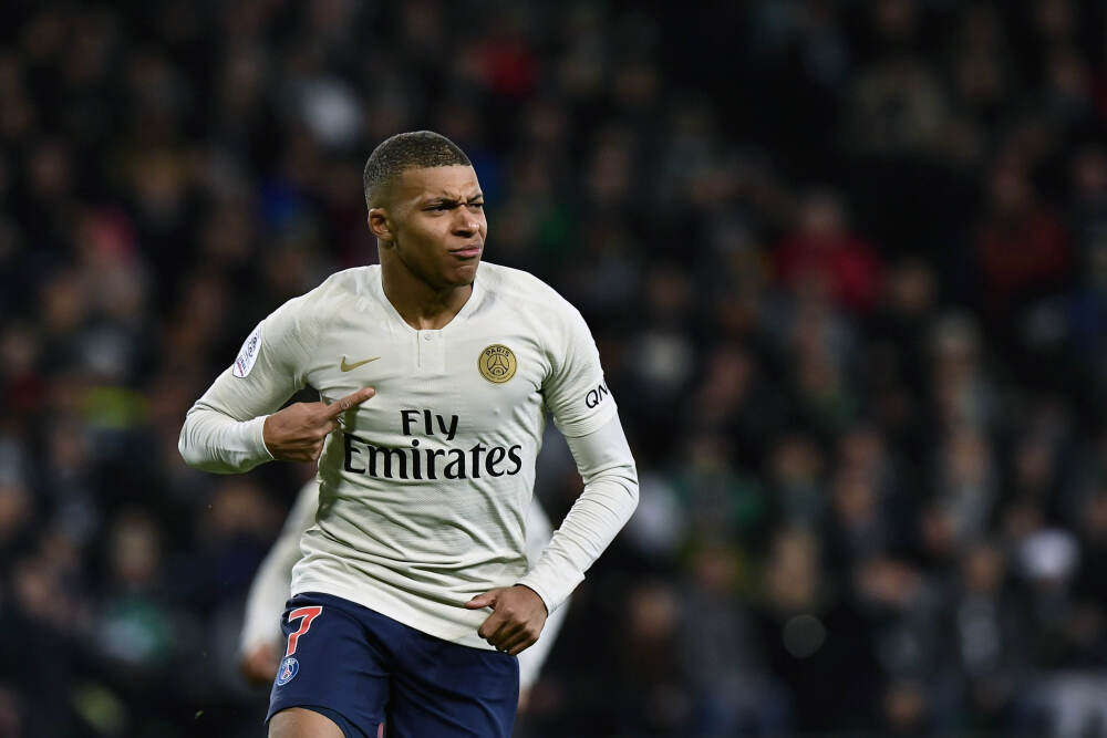 独家对话群核科技董事长：未来机器人数量将超700亿